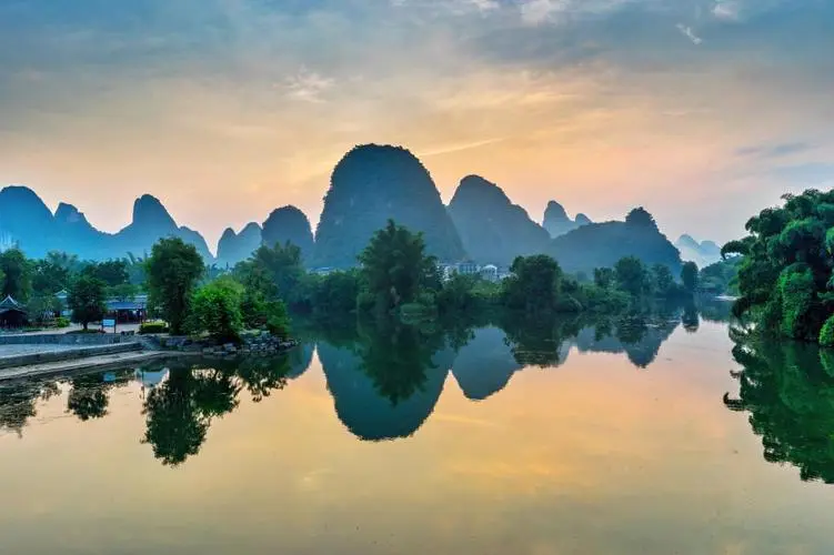 精密科技高精度
